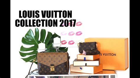 louis vuitton del valle.